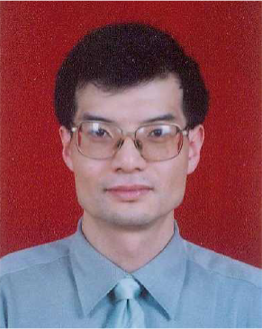 Pan Honggeng