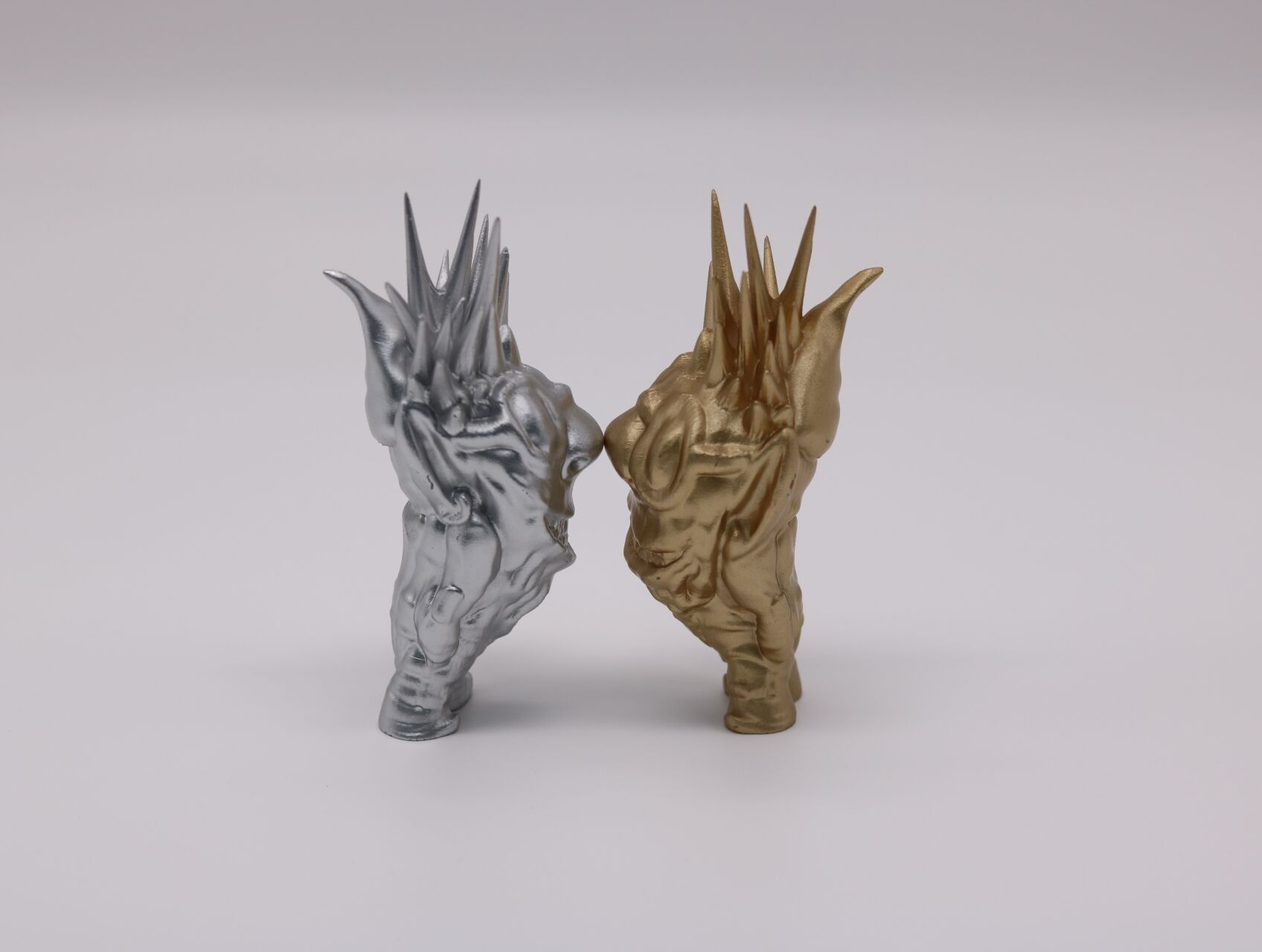 300多项3D打印标准已列入制定计划
