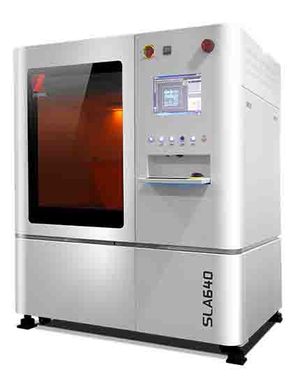 SLA640